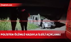 Ahmet Latif hayatını kaybetti