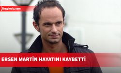 Eski milli futbolcu hayatını kaybetti