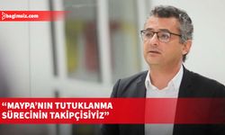 Erhürman: Aydınlatıcı resmi bir açıklama yapılmalı