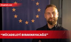 “Kendi çocuklarımızı, kendi ülkemizde yabancı duruma düşürmekten vazgeçiniz!”