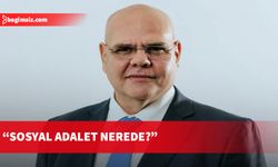 Özkunt: Özel sektör çalışanları ve asgari ücretliler ne olacak?