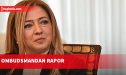 Ombudsmandan belediyelerde ek mesai ödemeleri ve İhtiyat Sandığı hakkında rapor