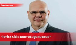 Özkunt: Bakarsınız Turgay Avcı da Tatar’a haber yollamıştır