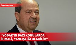 Tatar: Ülkenin her noktasında en iyi şekilde sağlık hizmeti verilebilmesi için yatırımlar sürecek