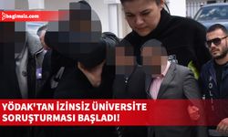 8 yabancı uyruklu eğitimci aranıyor