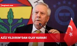 Seçime katılıyor...