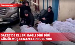 Şifa Hastanesi ve çevresinde insanlık ayıbı...