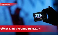 Güney Kıbrıs “küresel internet pornosunun merkezi”