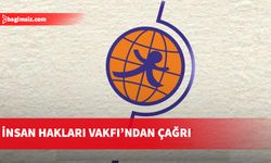 "İfade özgürlüğü" ve "bilgi uçurma" hakkına ilişkin talepte bulunuldu