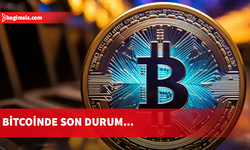 Bitcoin'den yeni rekor: İlk kez 94 bin doları aştı