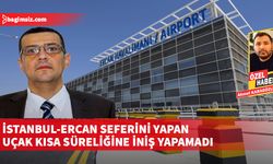 Sofi: Bizden kaynaklı bir sorun yok…