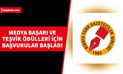 Son başvuru tarihi 15 Haziran