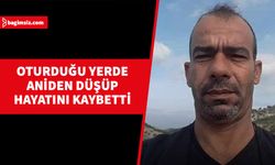 Yenierenköylü 52 yaşındaki Tuncay Metni vefat etti