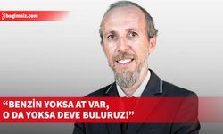 Alas: Türkiye’de akaryakıt fiyatları düştü; KKTC’de ise sessizlik hakim…