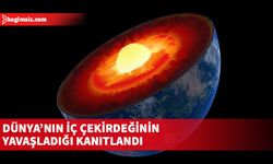 Sonuçları gören bilim insanları "afalladı"...