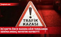 Trafiğe bir can daha