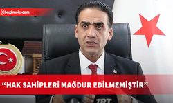 Gardiyanoğlu, Sosyal Sigortalar Dairesi’nin “online emeklilik başvuru” sekmesinin web sitesinden kaldırıldığıyla ilgili açıklama yaptı