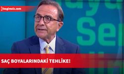 Prof. Dr. Osman Müftüoğlu uyardı