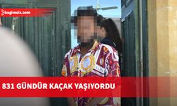 Öğrenci izniyle geldi, üniversiteye kayıt bile yaptırmadı…