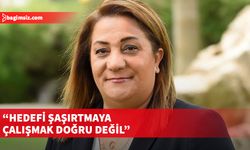 Manavoğlu: Kimse kızmasın ama net olmamak doğru değil...