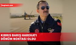 Görgün: Hazır alım dönemi, yerini ortak üretime bıraktı...