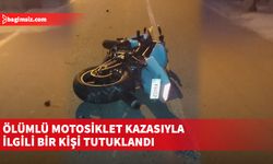 Polis kazanın detaylarını açıkladı...