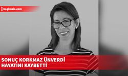 Ünverdi yarın son yolculuğuna uğurlanacak…