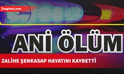 Ölüm sebebi “çoklu organ yetmezliği”…