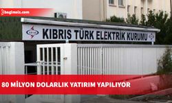 KIB-TEK, tarihinin en büyük yatırımına hazırlanıyor…