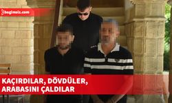 “Alacak-verecek” meselesi büyüdü...