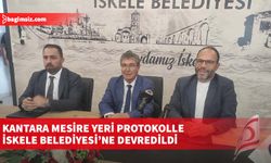 Başbakan Üstel: Halkımıza ne söz verdiysek yerine getirdik