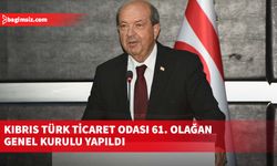 Tatar: Karamsarlığa kapılmadan bütün engeller aşılacak