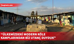 Tabipler Birliği: Bu duruma göz yuman yöneticiler ivedi şekilde yargılanmalı…