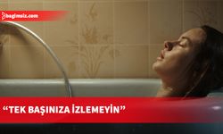 Netflix izleyicileri birbirini uyarıyor