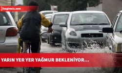 Sıcaklık 35-38 derece dolaylarında olacak