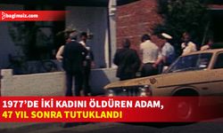 Yunan-Avustralya çifte vatandaşı olan 65 yaşındaki adam, Roma Havaalanı'nda gözaltına alındı