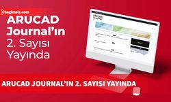 Dijital platform üzerinden Fransızca, İspanyolca, Rusça ve Almanca dillerine çevrilerek erişim sağlanabiliyor