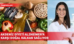 İleri evre Alzheimer hastalarında beslenme nasıl planlanmalı?