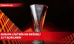 En pahalı futbolcu Süper Lig'den