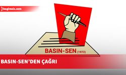 Basın Sen: Lisanslı ve kurumsal haber sitelerini takip edin...