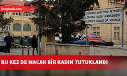 KKTC’deki “eski Rum malı satışına” karışmaktan tutukladılar…