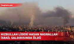 Saldırılarda 11 kişi yaşamını yitirdi, 108 kişinin yaralandı