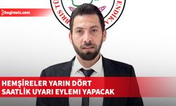 Özgöçmen: Halen uzlaşı ve diyalog yolu açık...