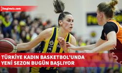 Tamamlanan son 6 sezonun şampiyonu Fenerbahçe