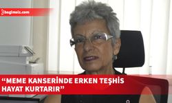 Kanlıada: "Bana bir şey olmaz" demeyin, farkında olun