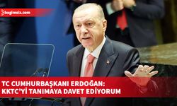 Erdoğan: Federasyon modeli geçerliliğini tamamen yitirdi