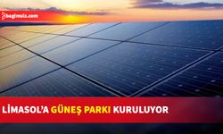 33 bin hanenin yıllık elektrik tüketimini karşılayabilecek...