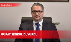 “Tek yön uygulamasından olumlu sonuçlar elde edildi”