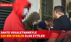 Zanlı E.Y.’nin ardından iki kişi daha tutuklandı…