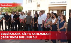 KTAMS ile KOOP-SEN ortak federasyon için kayıt başvurusunda bulundu